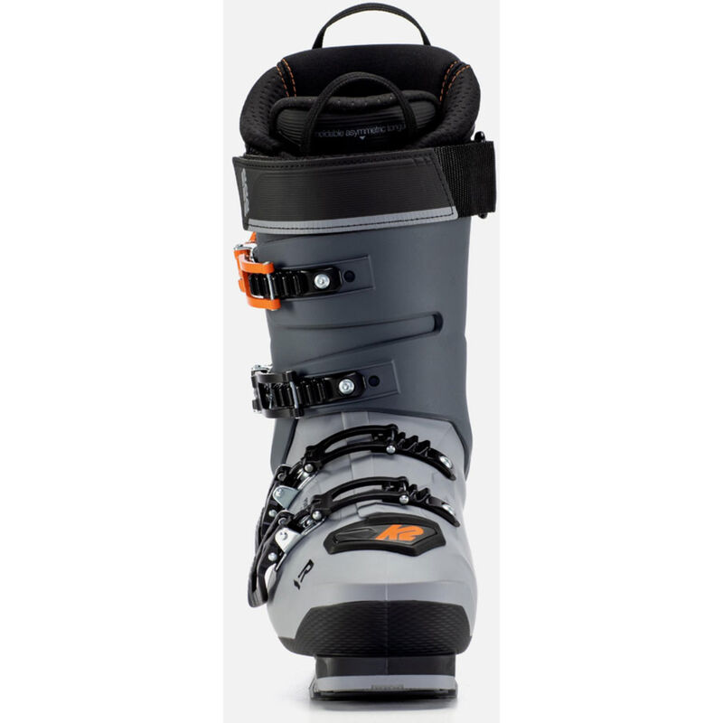 K2 Recon 100 MV Ski Boots Mens image number 2