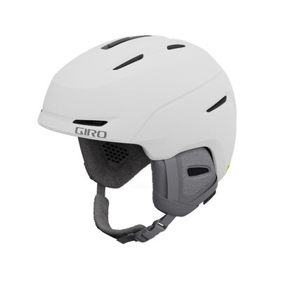 Giro Neo Jr. MIPS Helmet Kids