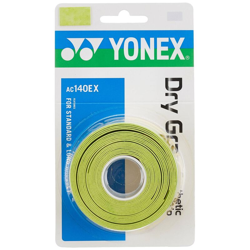 Yonex Dry Grap Over Grip image number 0