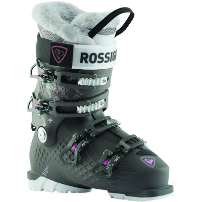 Rossignol Alltrack Pro 80 Ski Boots Womens