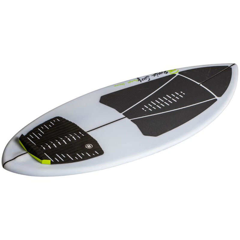Ronix Flyweight Skimmer Wakesurf Board image number 2