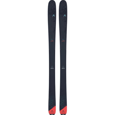 Dynastar E-Pro 90 Skis Womens
