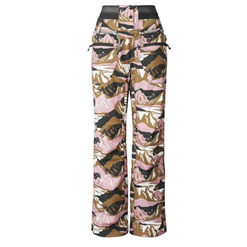 Picture Organic Treva Pants Womens image number 0