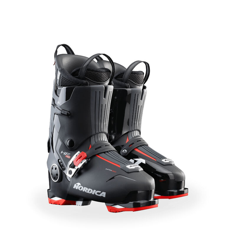 Nordica HF 110 Ski Boots Mens image number 0