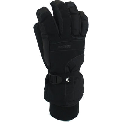 Gordini Aquabloc VIII Glove Mens
