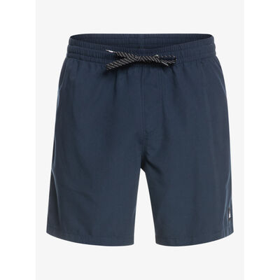 Quiksilver Everyday 17" Volleys Shorts Mens