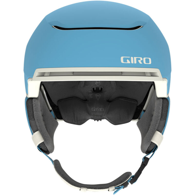 Giro Terra MIPS Helmet Womens image number 4