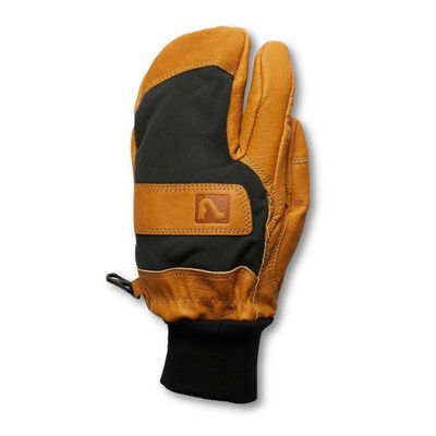 Flylow Mainline Glove