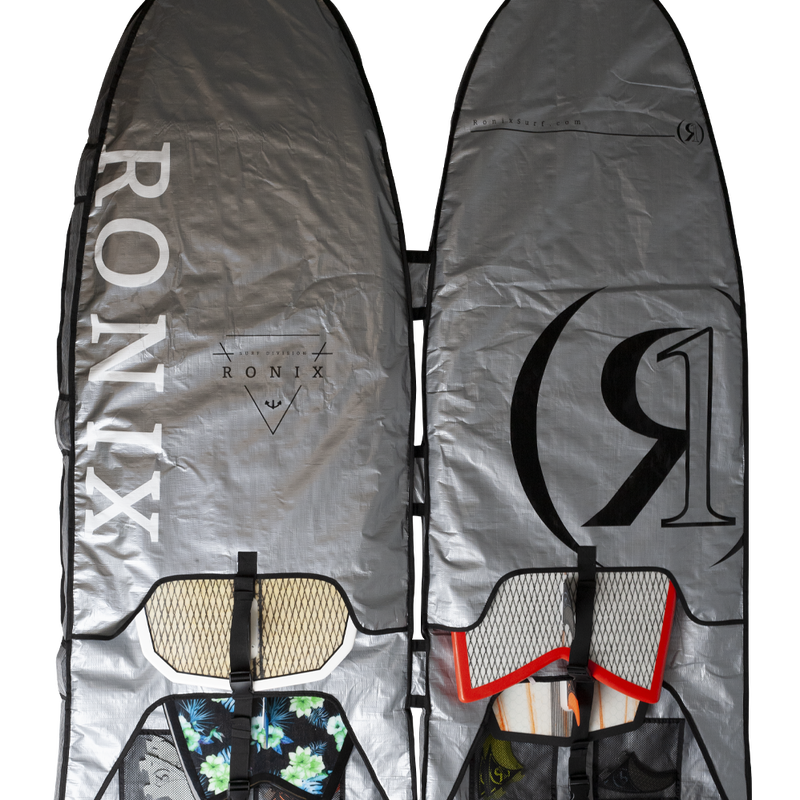 Ronix Bimini Board Surf Case image number 2