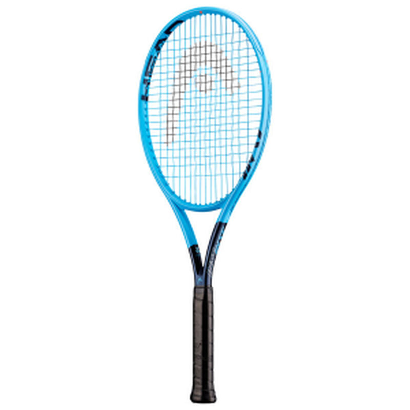 Head Insinct S 360 Graphene Tennis Racket image number 0