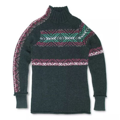 Smartwool Chup Speren Sweater