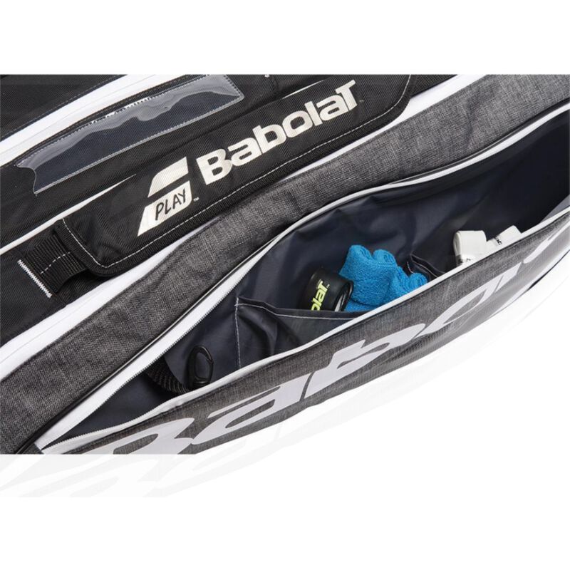 Babolat Pure 9 Pack Racquet Bag image number 1