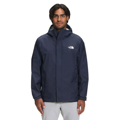 The North Face Venture 2 Jacket Mens