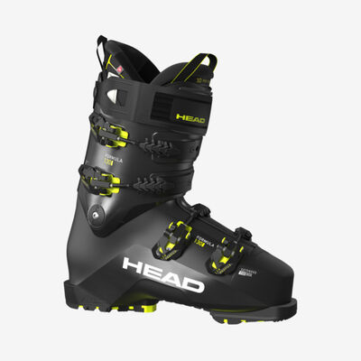 Head Formula 130 Grip Walk Ski Boots