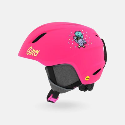 Giro Junior Launch MIPS Helmet Kids