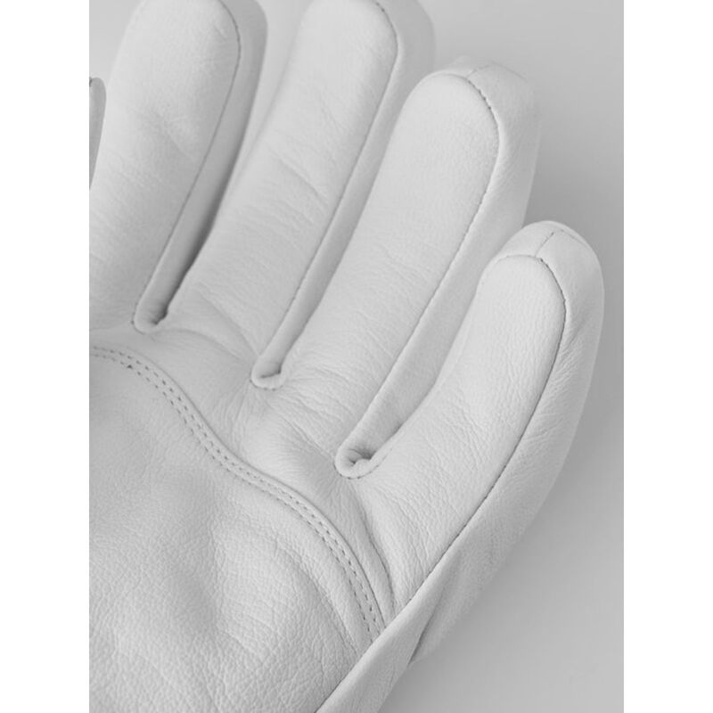 Hestra Omni 5-Finger Glove image number 2