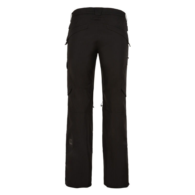 686 GLCR Geode Thermagraph Pant Womens image number 2