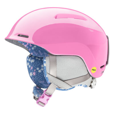 Smith Glide MIPS Helmet Junior Girls