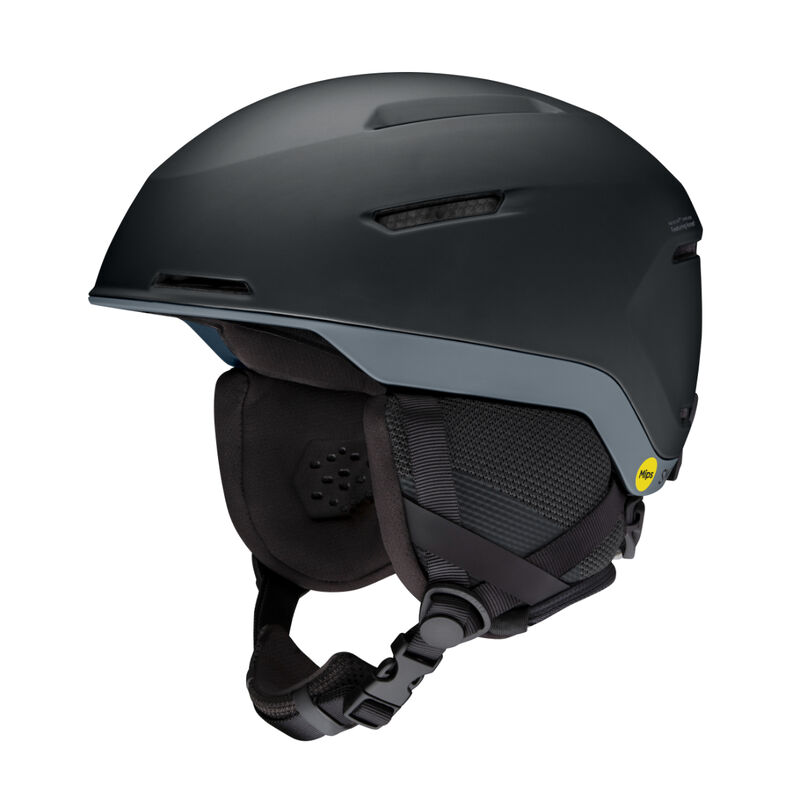 Smith Altus MIPS Helmet Mens image number 0