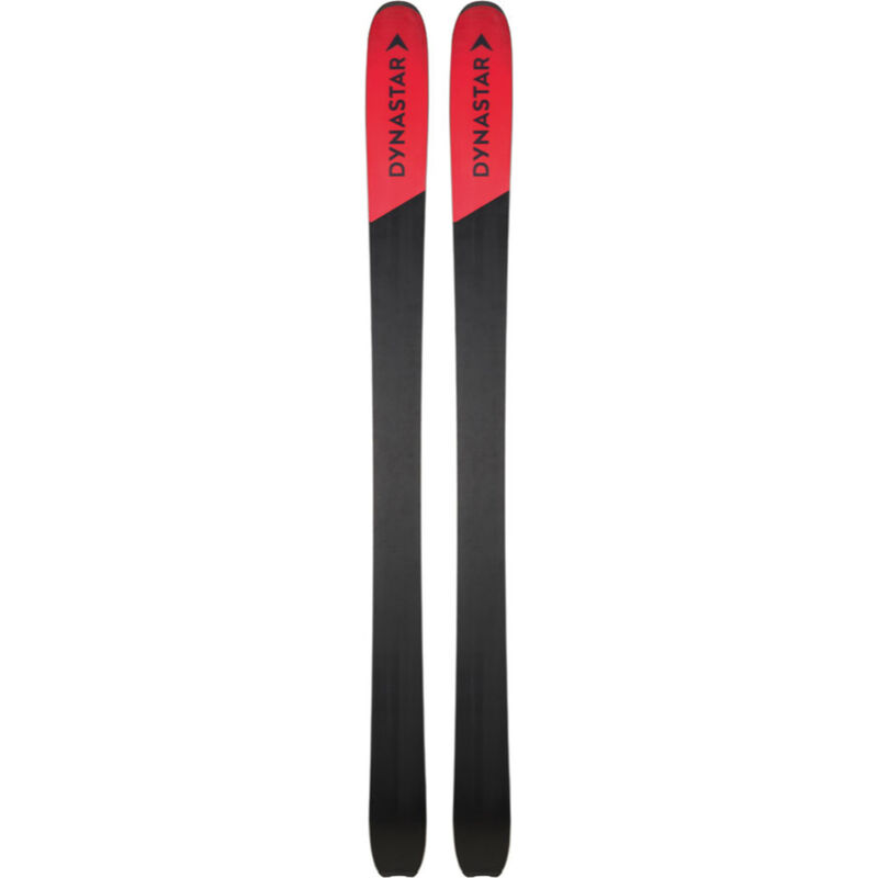 Dynastar M Pro 99 Skis Womens image number 2
