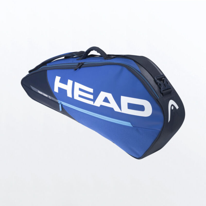 Head Tour Team 3R Tennis Bag image number 0