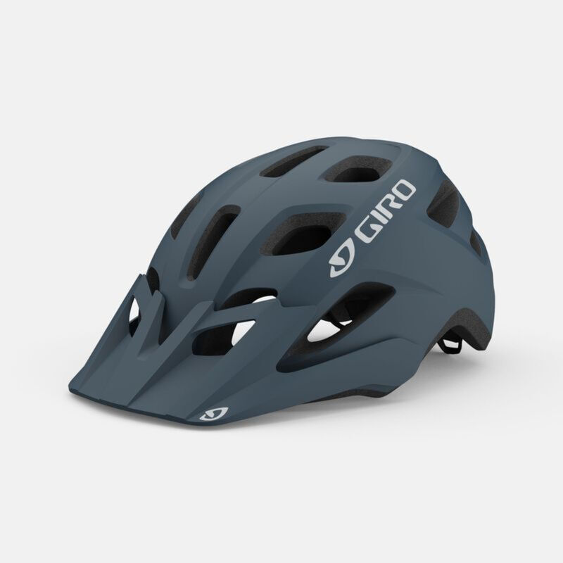 Giro Fixture MIPS Bike Helmet image number 0