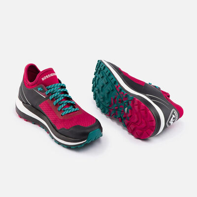 Rossignol Trail Running Shoes Womens