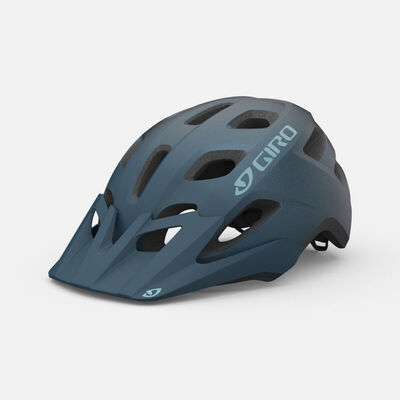 Giro Verce MIPS Helmet Womens