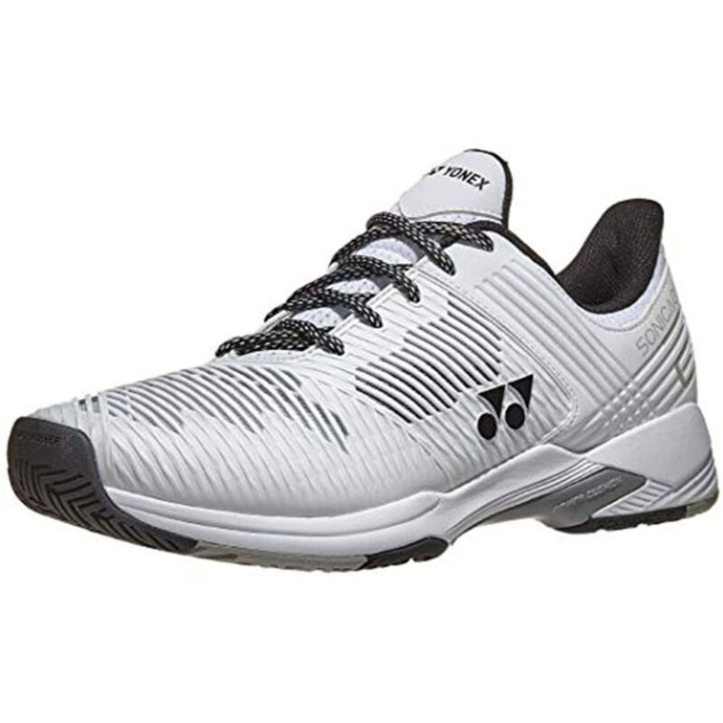 Yonex Sonicage 2 Wide Recreational Shoes Unisex image number 1