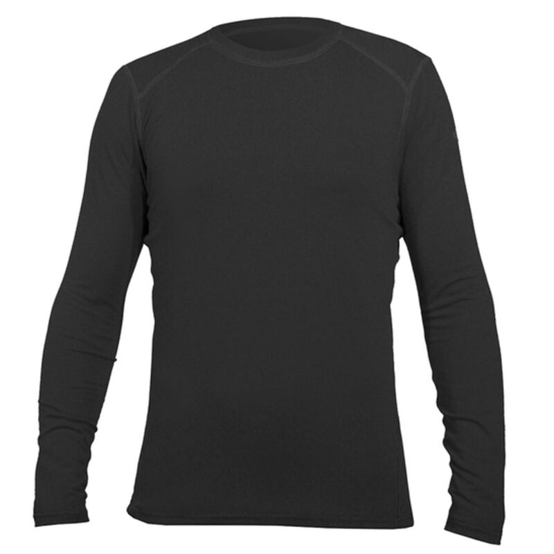Hot Chilly's MTF4000 Crewneck Mens image number 0
