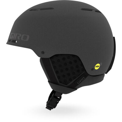 Giro Emerge MIPS Helmet