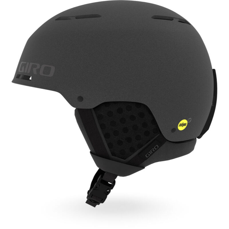 Giro Emerge MIPS Helmet image number 1