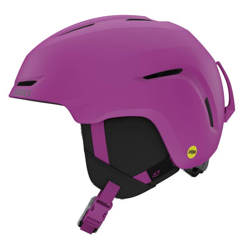 Giro Spur Jr MIPS Helmet Kids image number 1