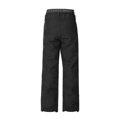Picture Organic Picture Object Pant Mens