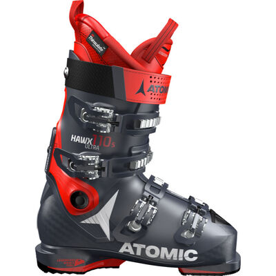 Atomic Hawx Ultra 110 S Ski Boots Mens