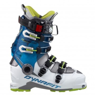 Dynafit Radical CR Alpine Touring Boots Womens
