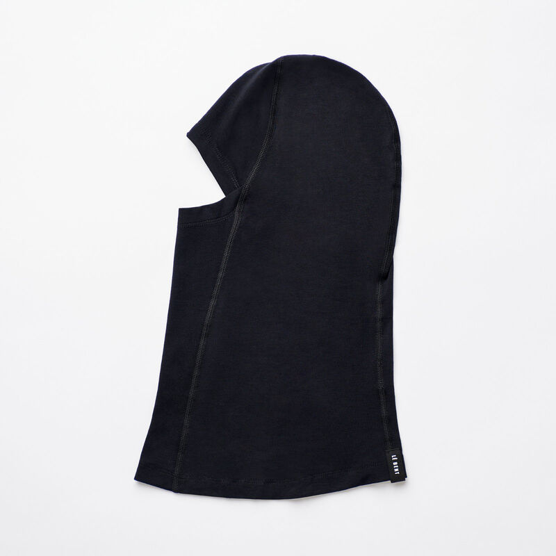 Le Bent Double-Layer Balaclava image number 0