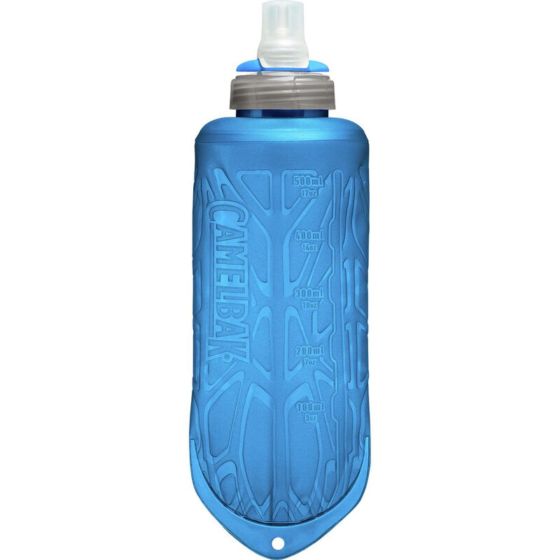 Camelbak 17oz Quick Stow Flask image number 0