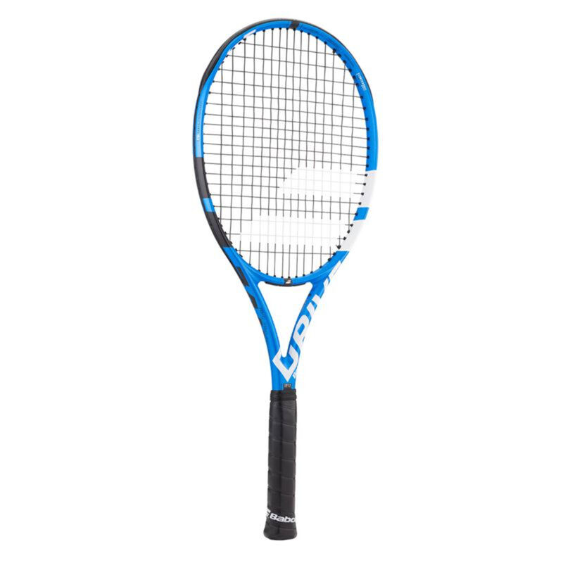 Babolat Pure Drive Lite Tennis Racquet image number 1