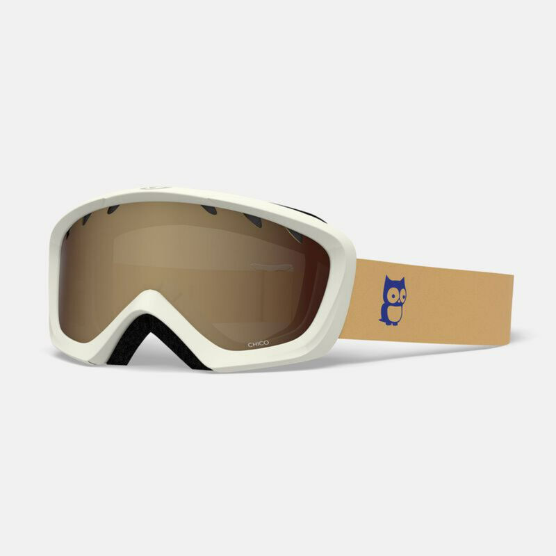 Giro Chico AR40 Goggles Youth image number 0
