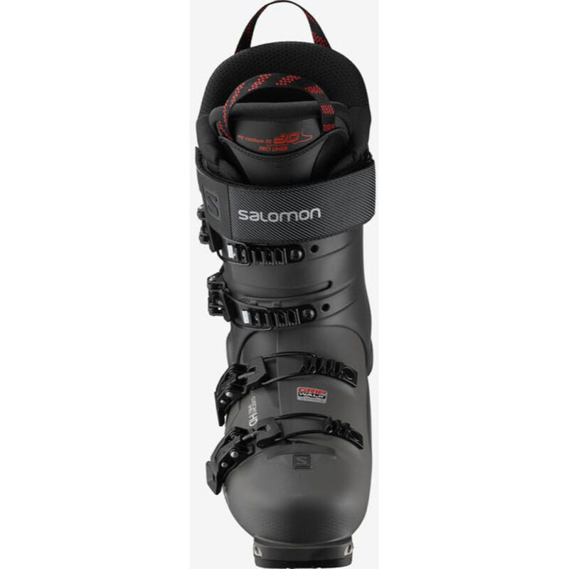 Salomon Shift Pro 120 AT Ski Boots Mens image number 4