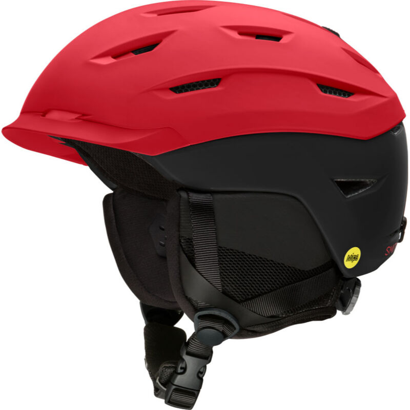 Smith Level MIPS Helmet Mens image number 0
