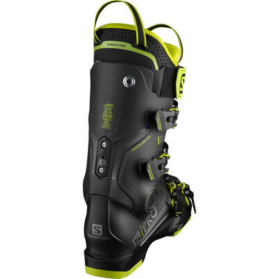 Salomon S/Pro 110 GW Ski Boots