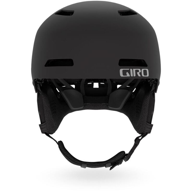Giro Ledge MIPS Helmet Mens image number 4