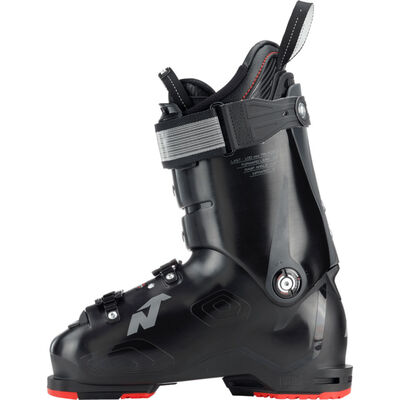Nordica SpeedMachine 130 Ski Boots Mens