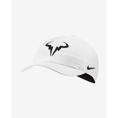 Nike Rafa Tennis Hat Mens