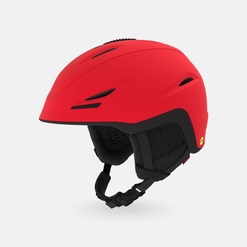 Giro Union MIPS Helmet image number 1