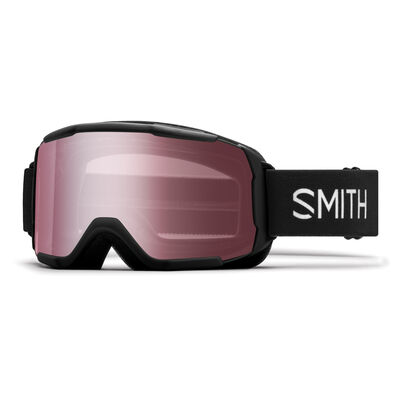 Smith Daredevil Goggles + Ignitor Lens Kids