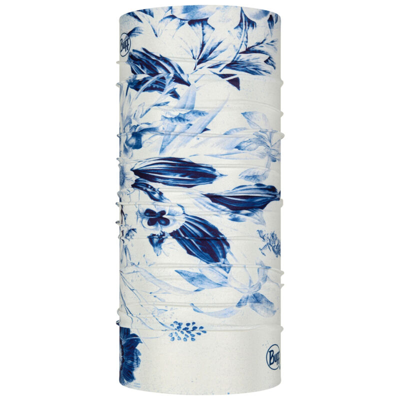 Buff CoolNet UV Delft Multi Womens image number 0