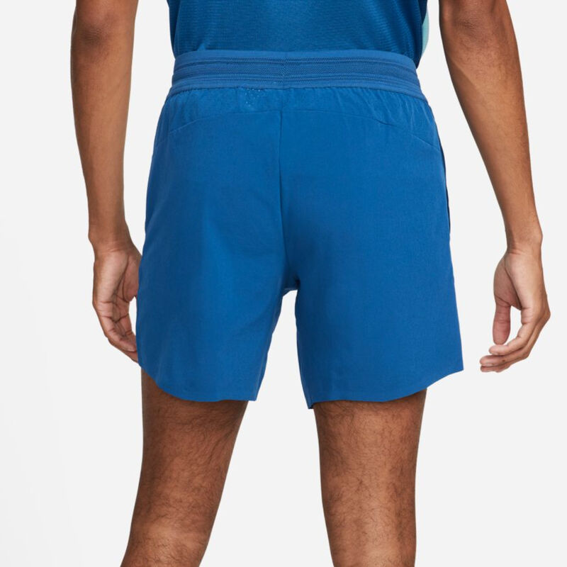 Nike Court Dri-Fit ADV Rafa Shorts Mens image number 1
